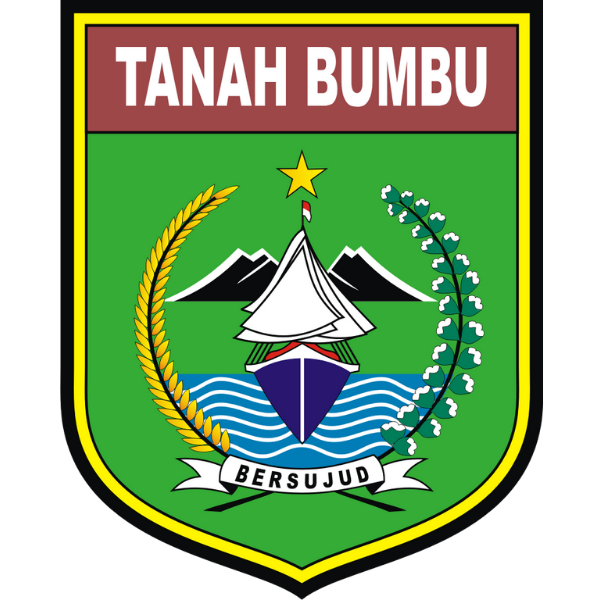 Logo PASTI